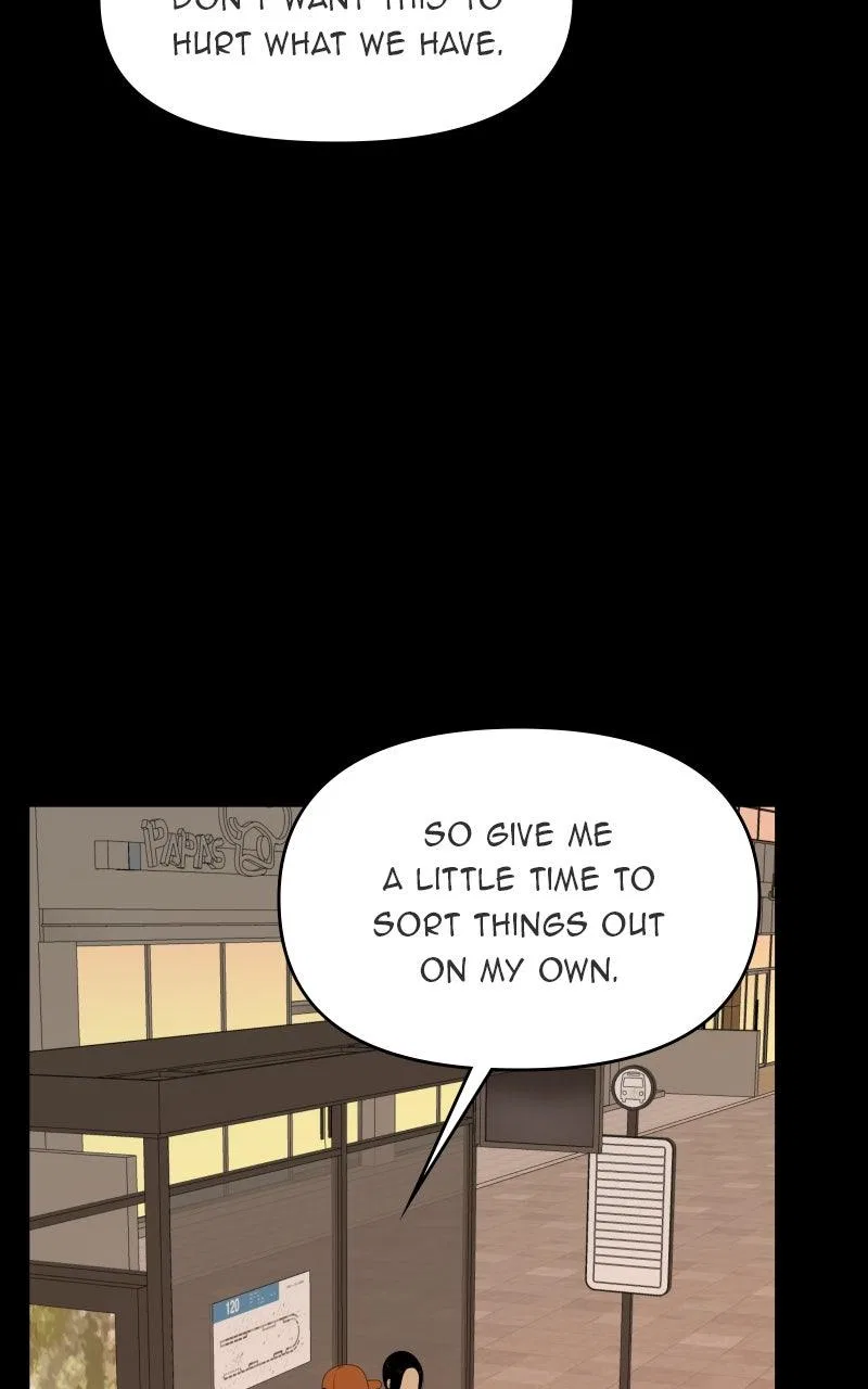 The Students of Illip Arts High Chapter 70 – Page 53