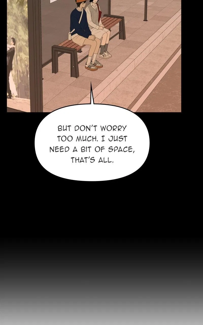 The Students of Illip Arts High Chapter 70 – Page 54