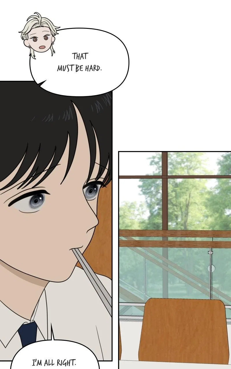 The Students of Illip Arts High Chapter 70 – Page 62
