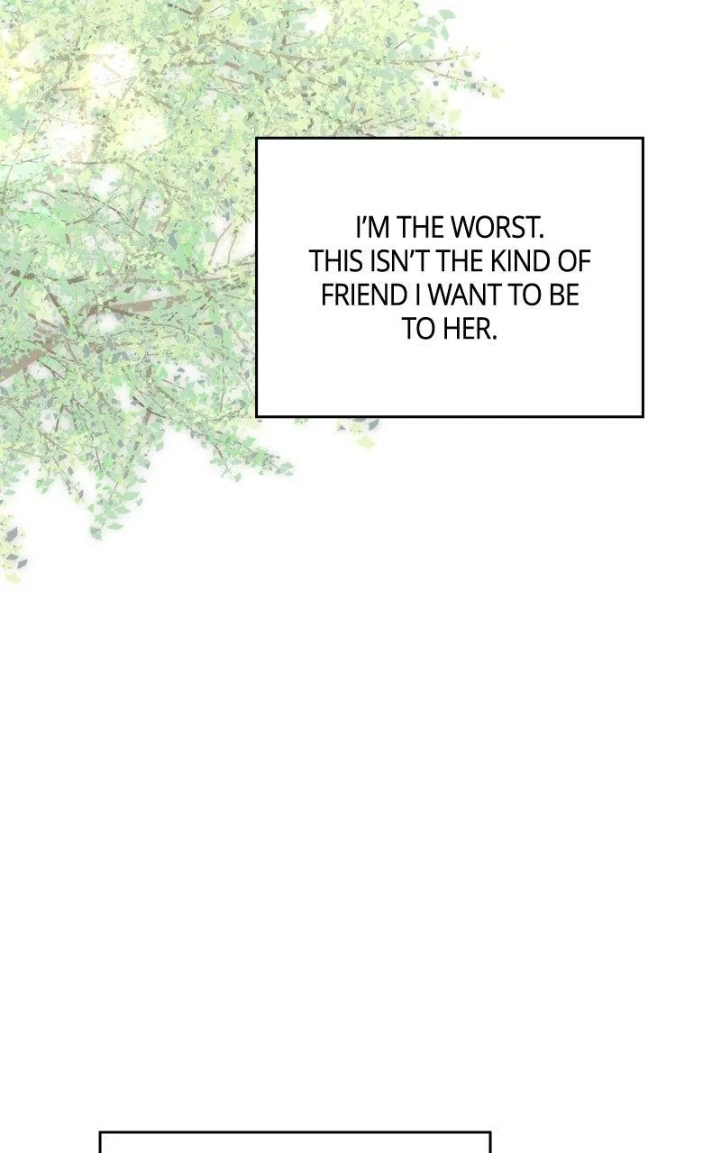 The Students of Illip Arts High Chapter 70 – Page 68