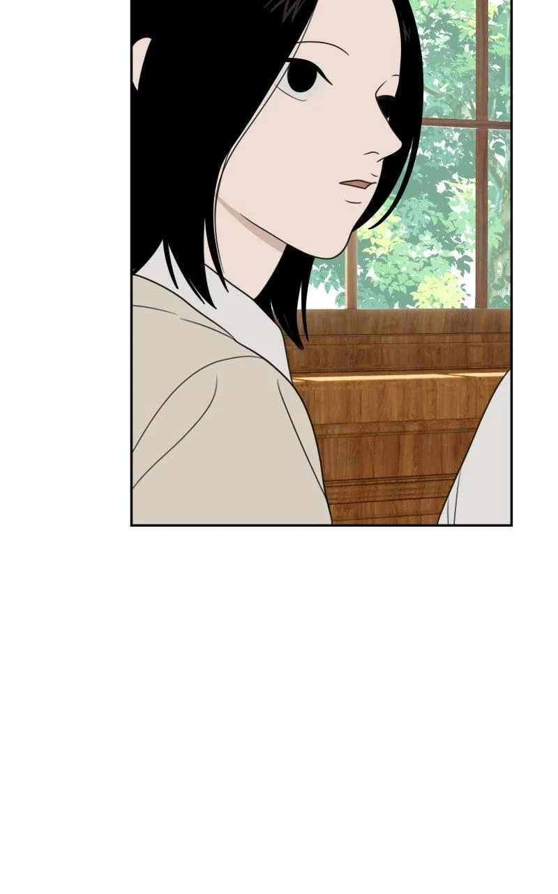 The Students of Illip Arts High Chapter 70 – Page 72