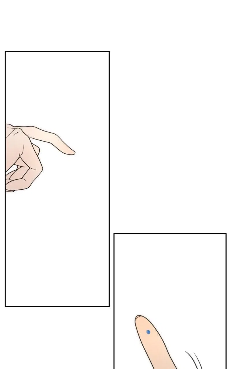 The Students of Illip Arts High Chapter 70 – Page 75