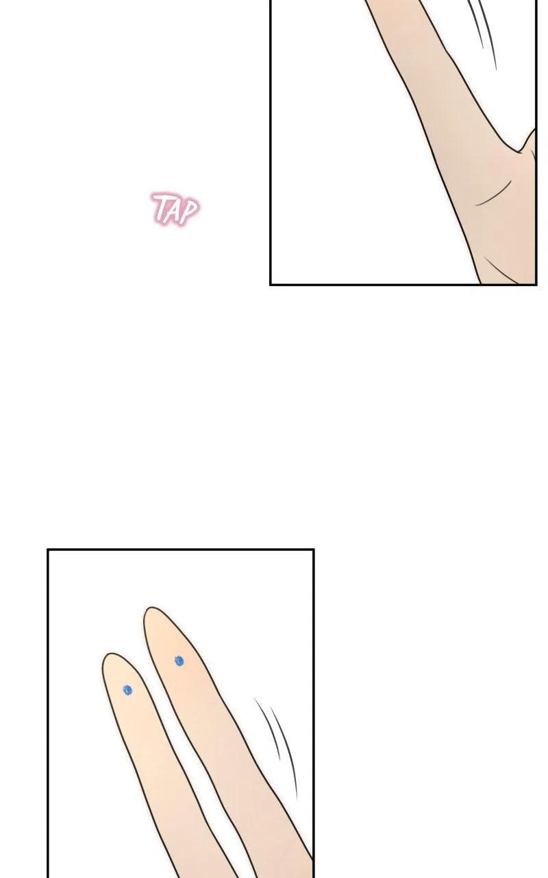 The Students of Illip Arts High Chapter 70 – Page 76