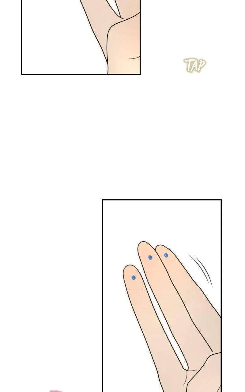 The Students of Illip Arts High Chapter 70 – Page 77