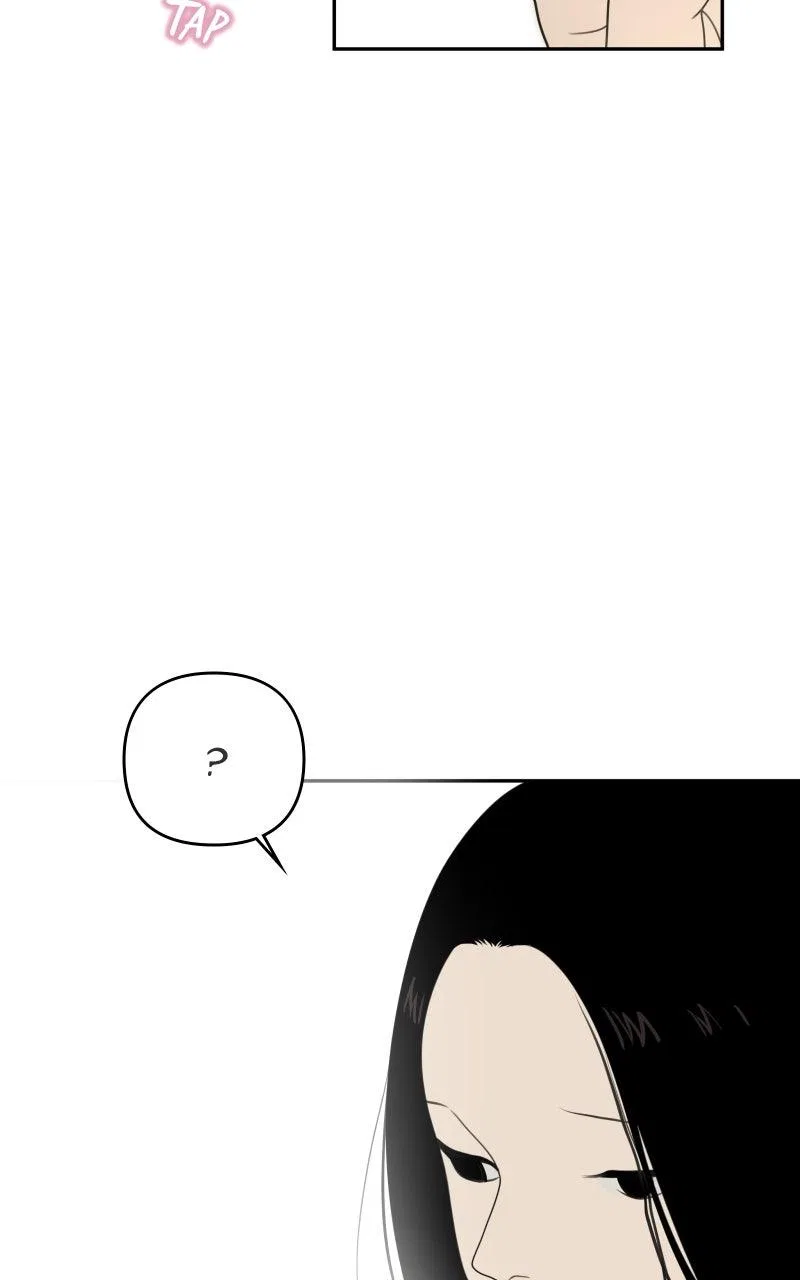 The Students of Illip Arts High Chapter 70 – Page 78