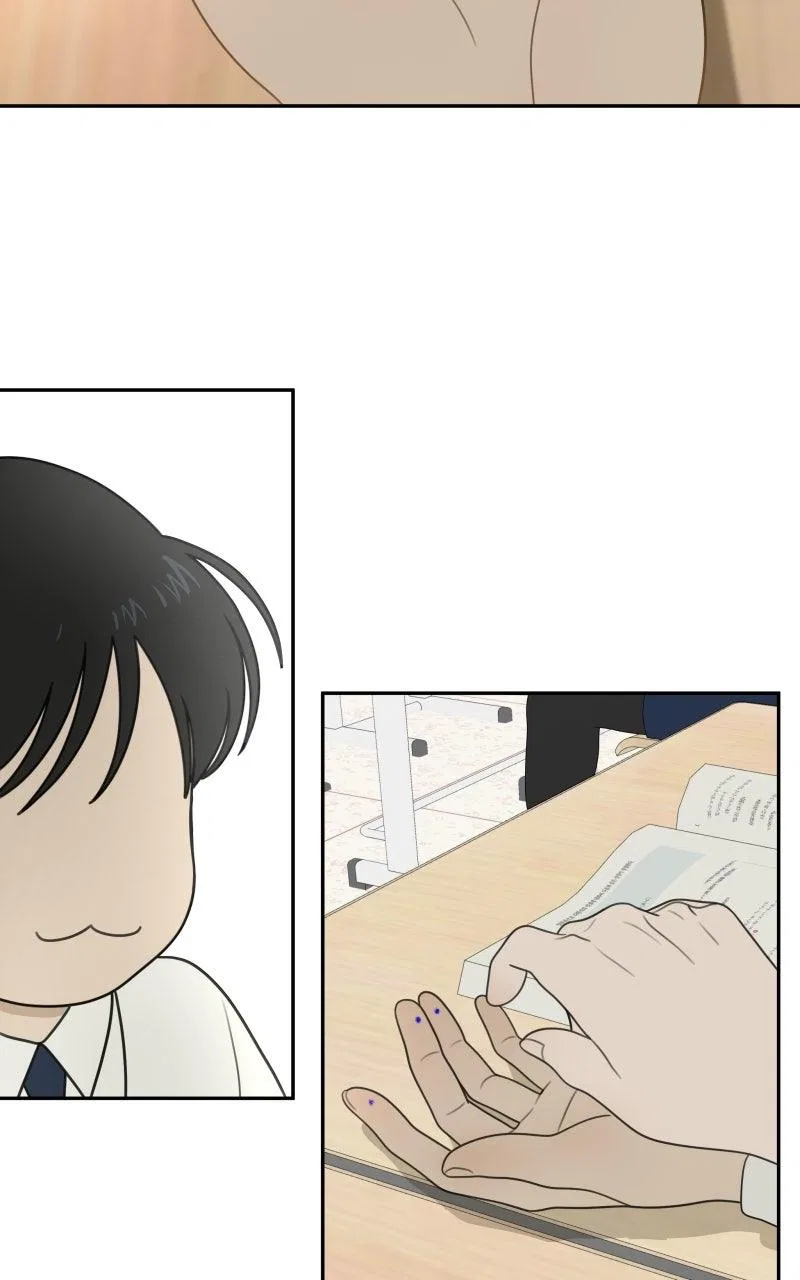 The Students of Illip Arts High Chapter 70 – Page 80