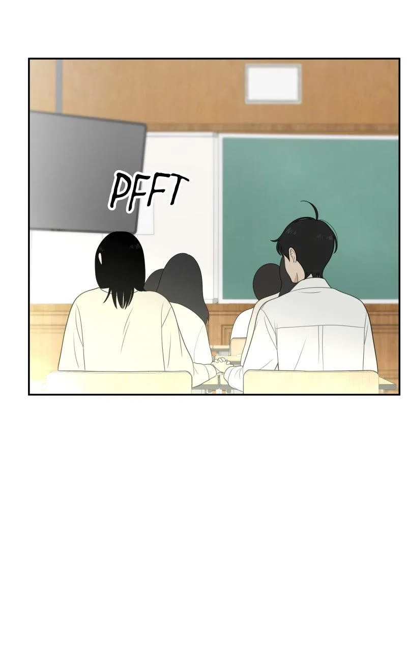 The Students of Illip Arts High Chapter 70 – Page 83