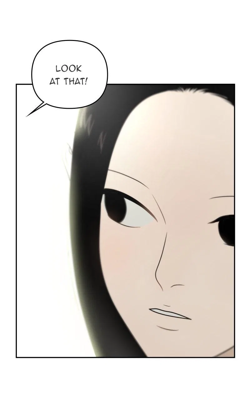 The Students of Illip Arts High Chapter 70 – Page 84