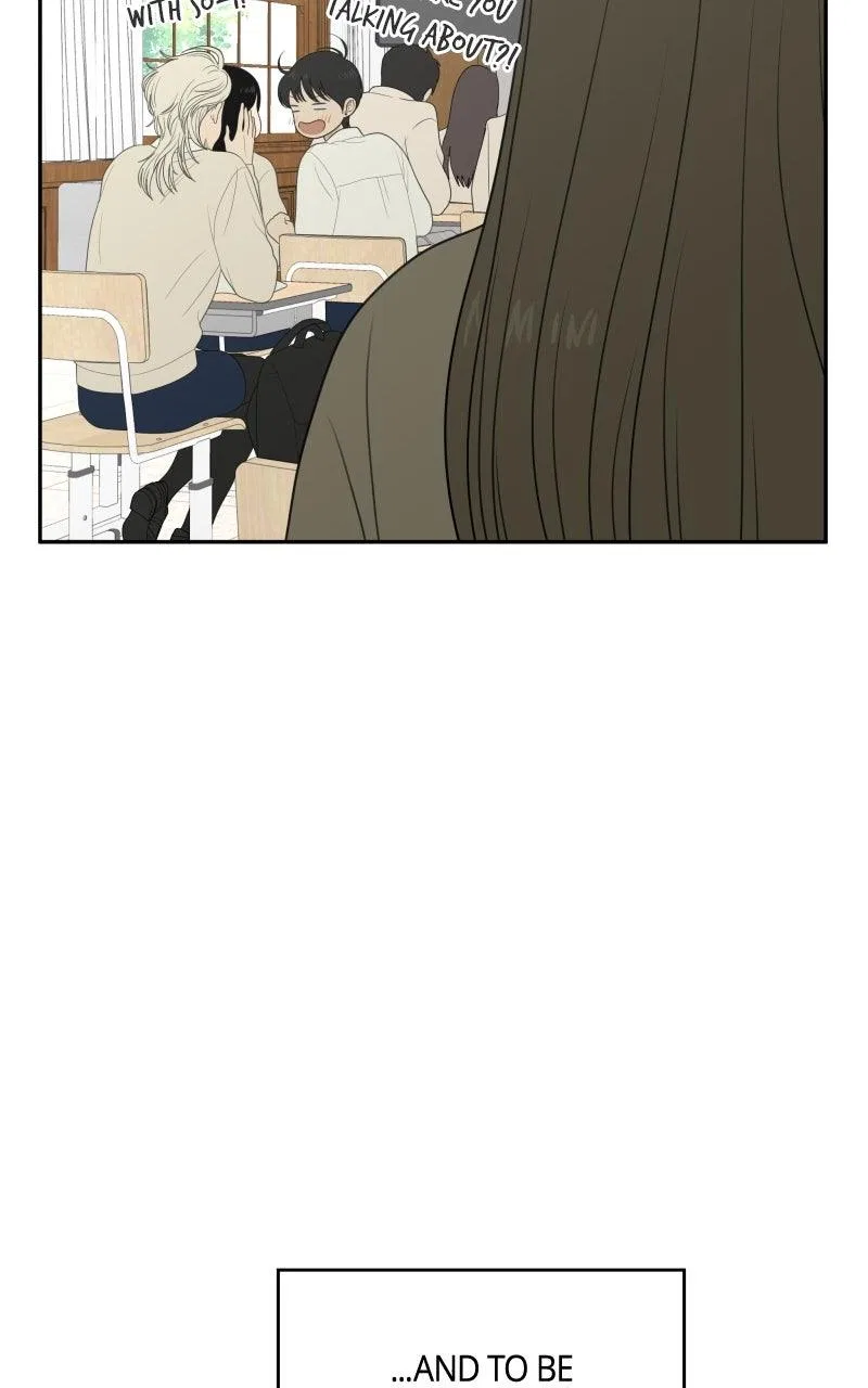 The Students of Illip Arts High Chapter 70 – Page 91