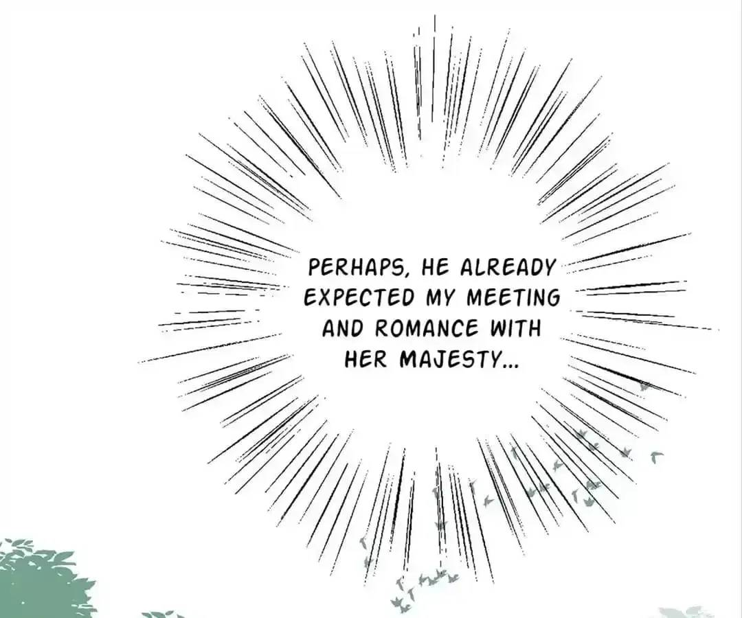 I Don’t Want to Be Like This Too Chapter 115 – Page 3