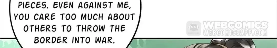 I Don’t Want to Be Like This Too Chapter 115 – Page 34