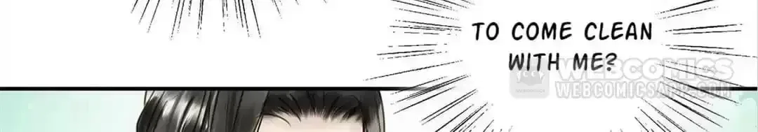 I Don’t Want to Be Like This Too Chapter 115 – Page 36