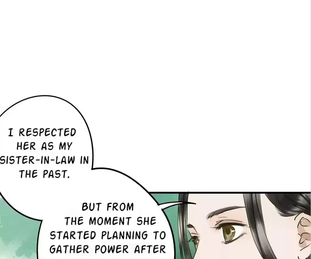 I Don’t Want to Be Like This Too Chapter 115 – Page 41