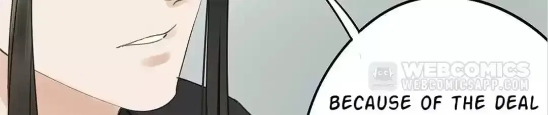 I Don’t Want to Be Like This Too Chapter 115 – Page 48