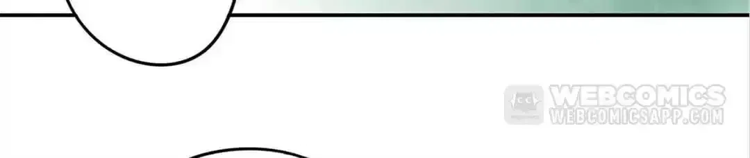 I Don’t Want to Be Like This Too Chapter 115 – Page 54