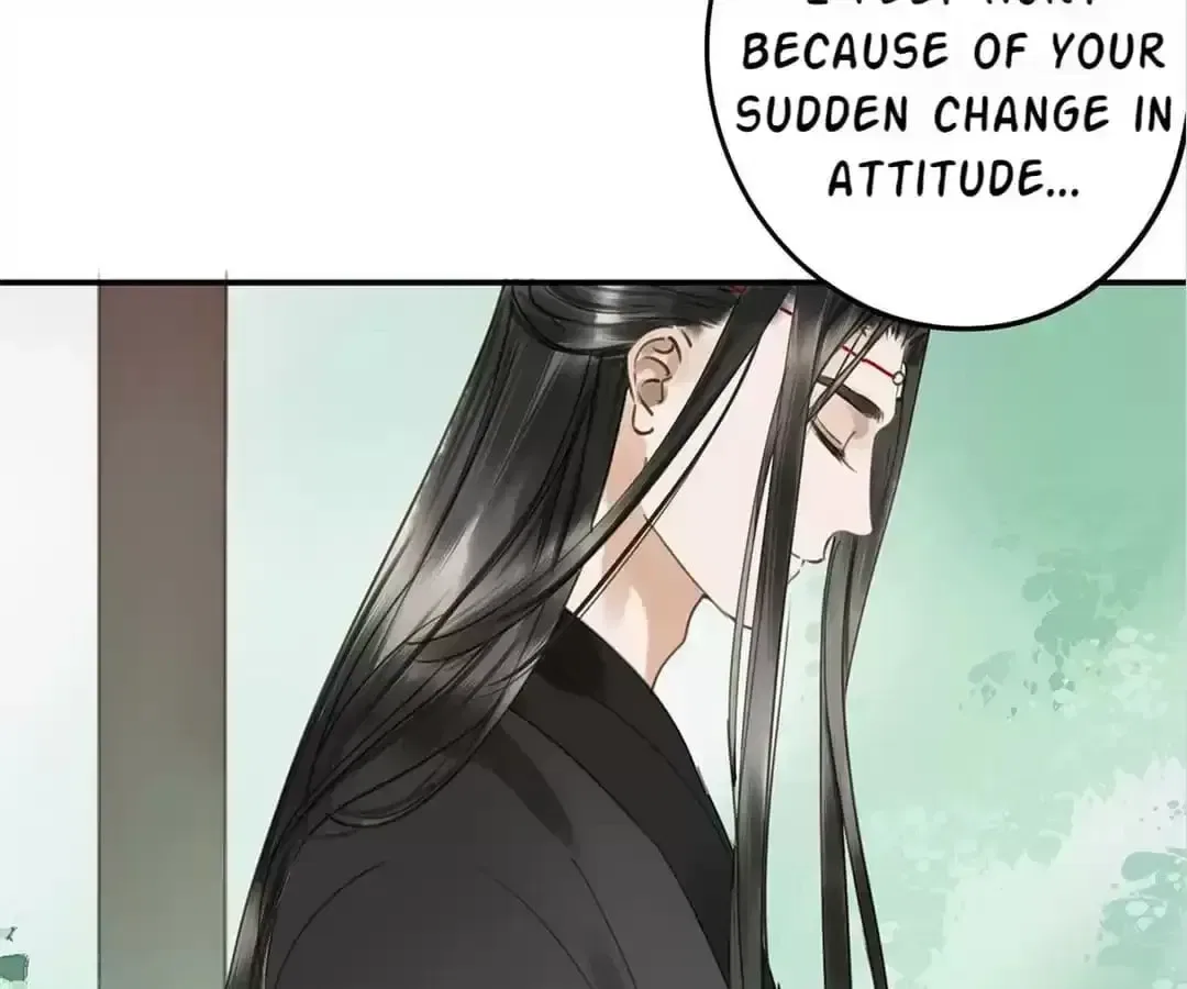 I Don’t Want to Be Like This Too Chapter 115 – Page 65