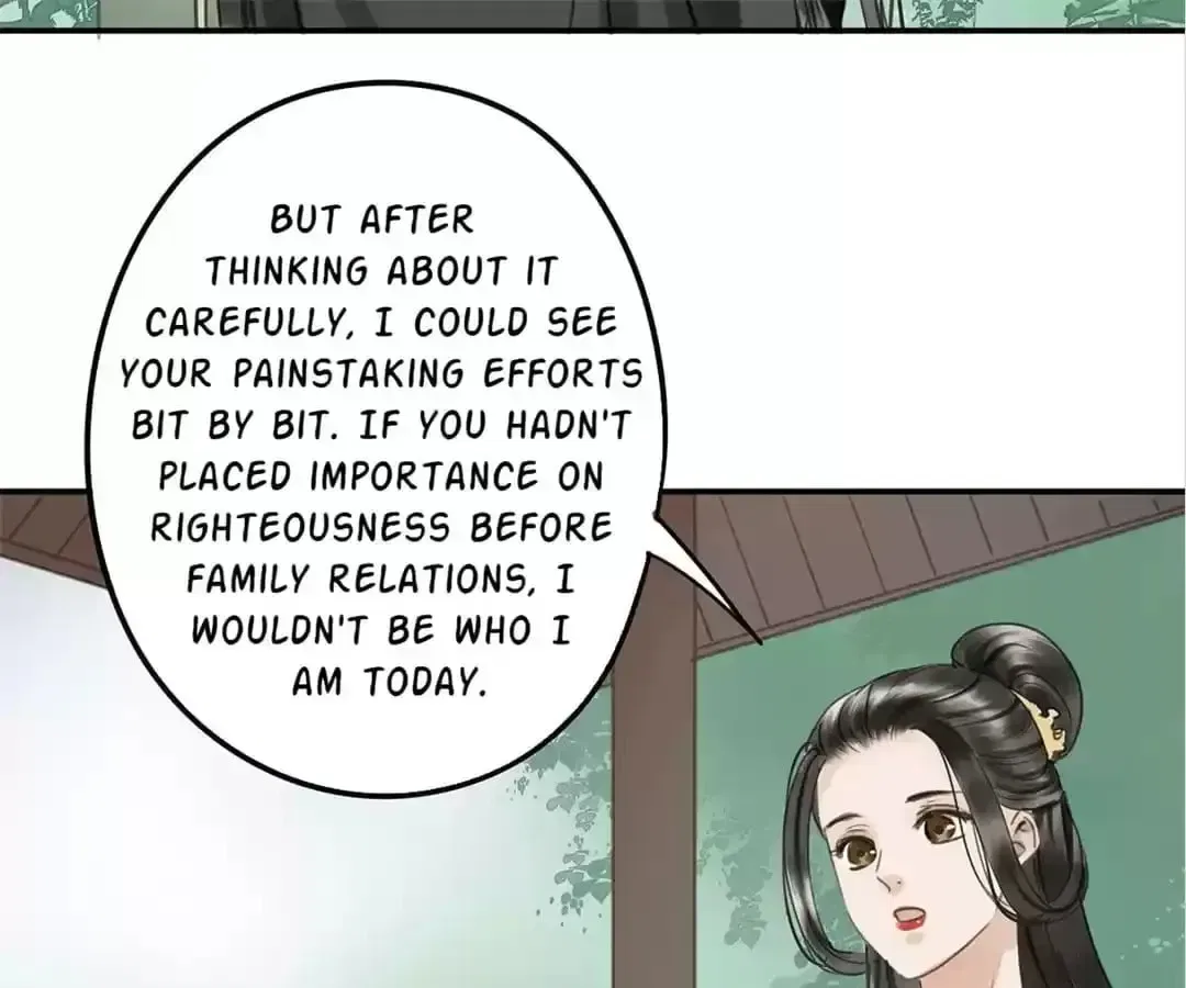 I Don’t Want to Be Like This Too Chapter 115 – Page 67