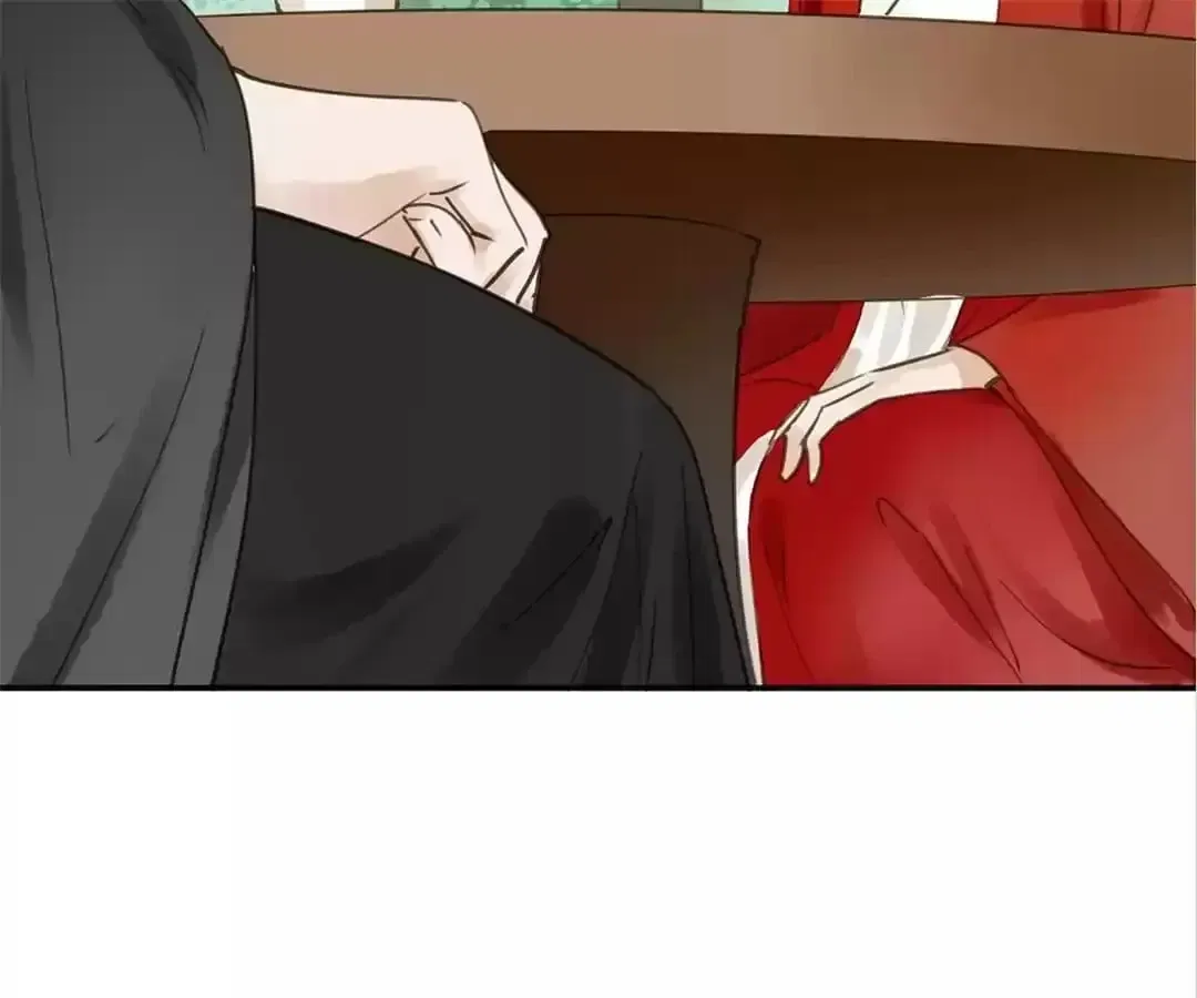 I Don’t Want to Be Like This Too Chapter 115 – Page 69