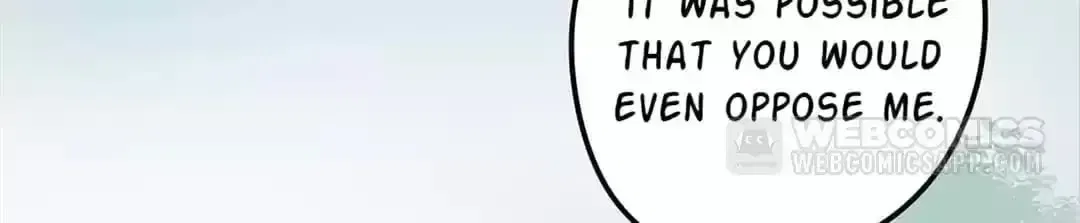 I Don’t Want to Be Like This Too Chapter 115 – Page 84