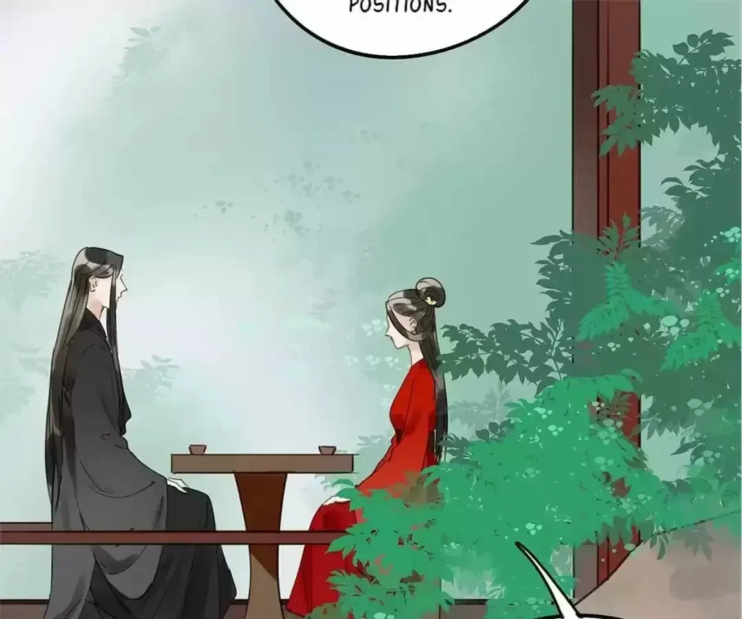 I Don’t Want to Be Like This Too Chapter 115 – Page 87