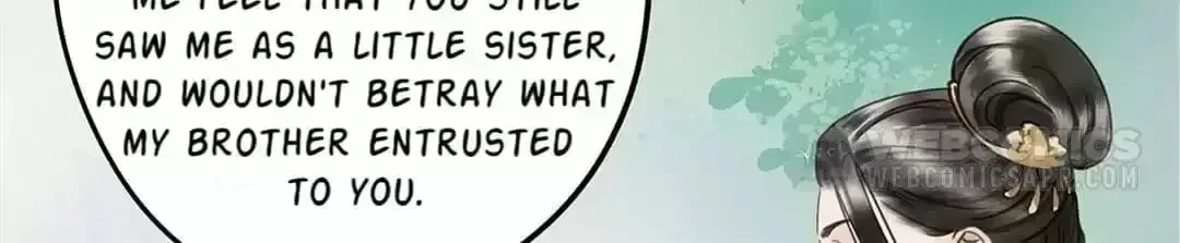 I Don’t Want to Be Like This Too Chapter 115 – Page 90