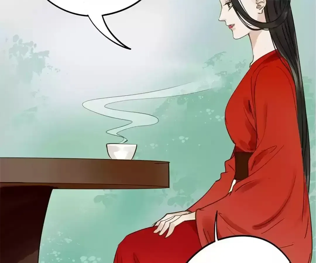 I Don’t Want to Be Like This Too Chapter 115 – Page 91