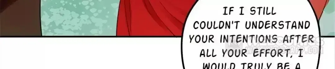 I Don’t Want to Be Like This Too Chapter 115 – Page 92