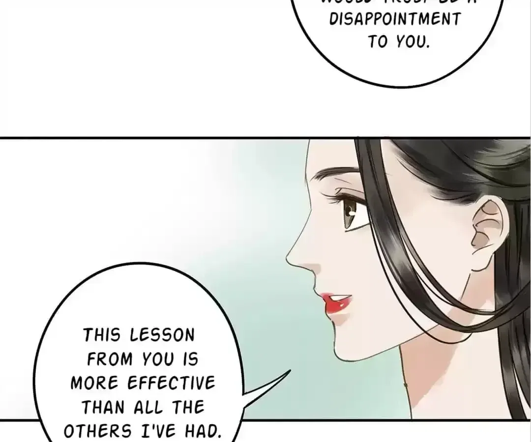 I Don’t Want to Be Like This Too Chapter 115 – Page 93