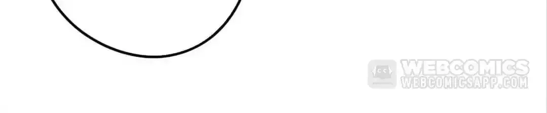 I Don’t Want to Be Like This Too Chapter 115 – Page 94
