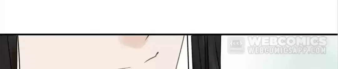 I Don’t Want to Be Like This Too Chapter 115 – Page 110