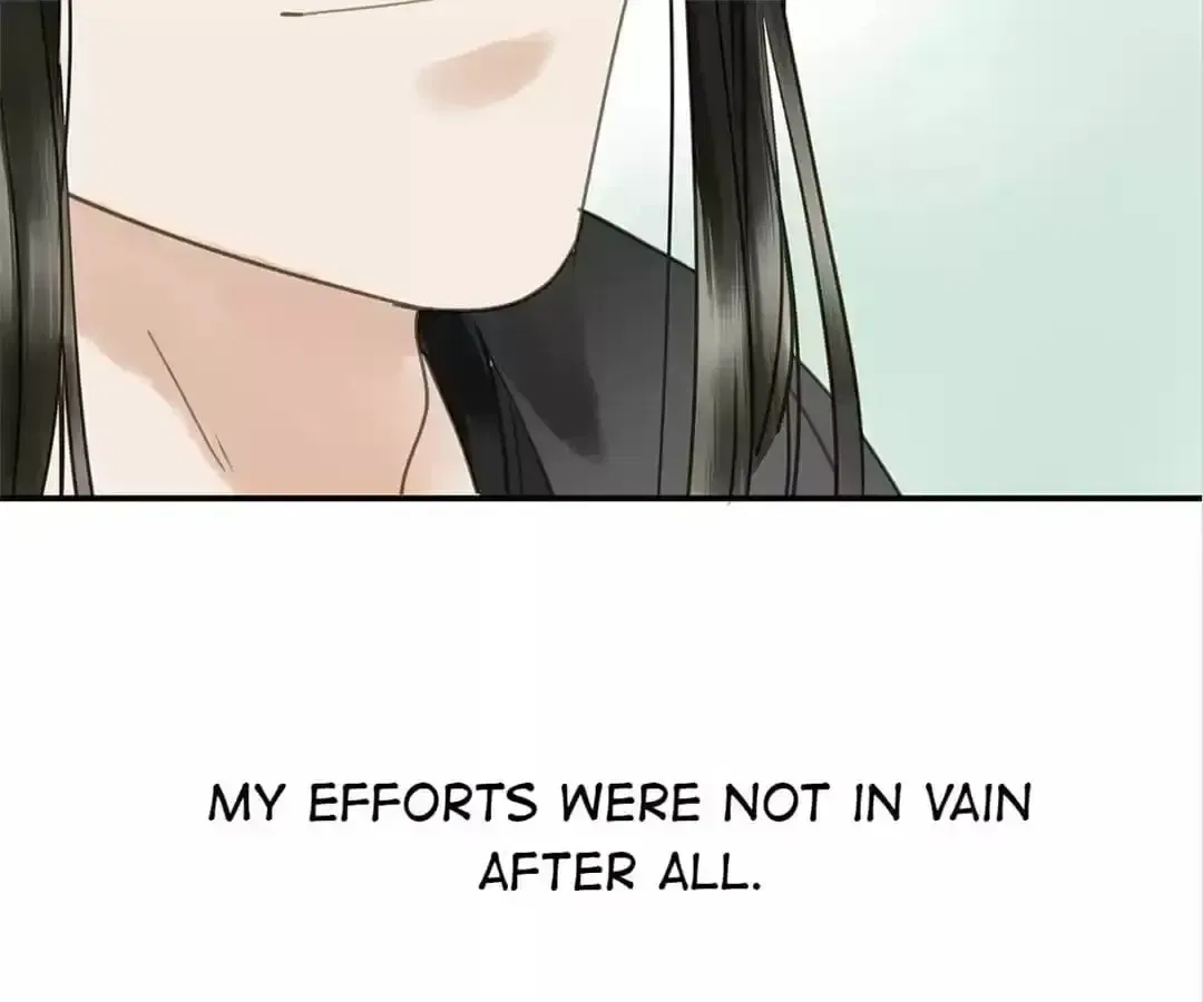 I Don’t Want to Be Like This Too Chapter 115 – Page 111