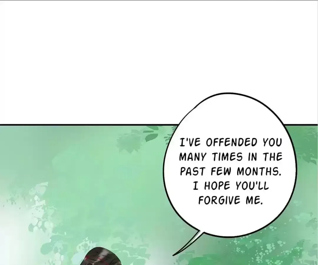 I Don’t Want to Be Like This Too Chapter 115 – Page 115