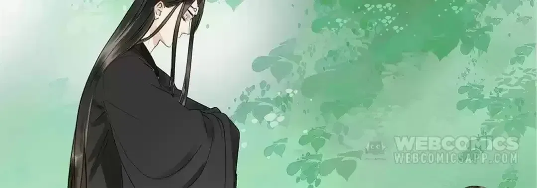 I Don’t Want to Be Like This Too Chapter 115 – Page 116