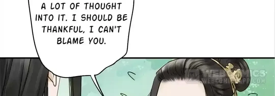 I Don’t Want to Be Like This Too Chapter 115 – Page 118