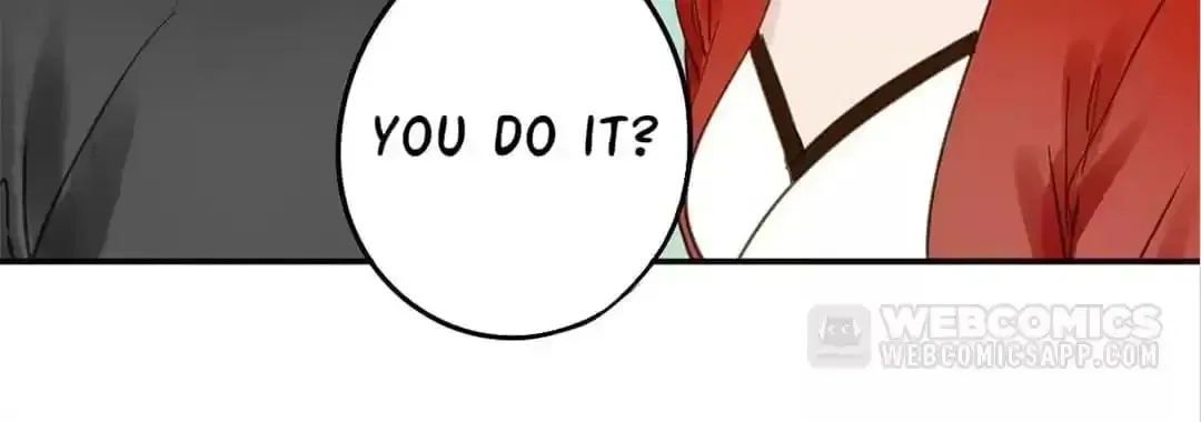 I Don’t Want to Be Like This Too Chapter 115 – Page 124