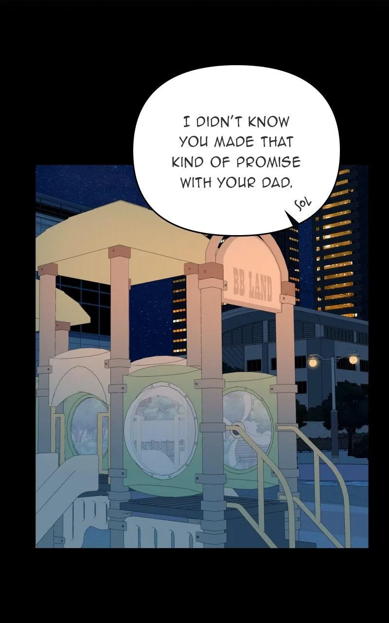 The Students of Illip Arts High Chapter 69 – Page 12