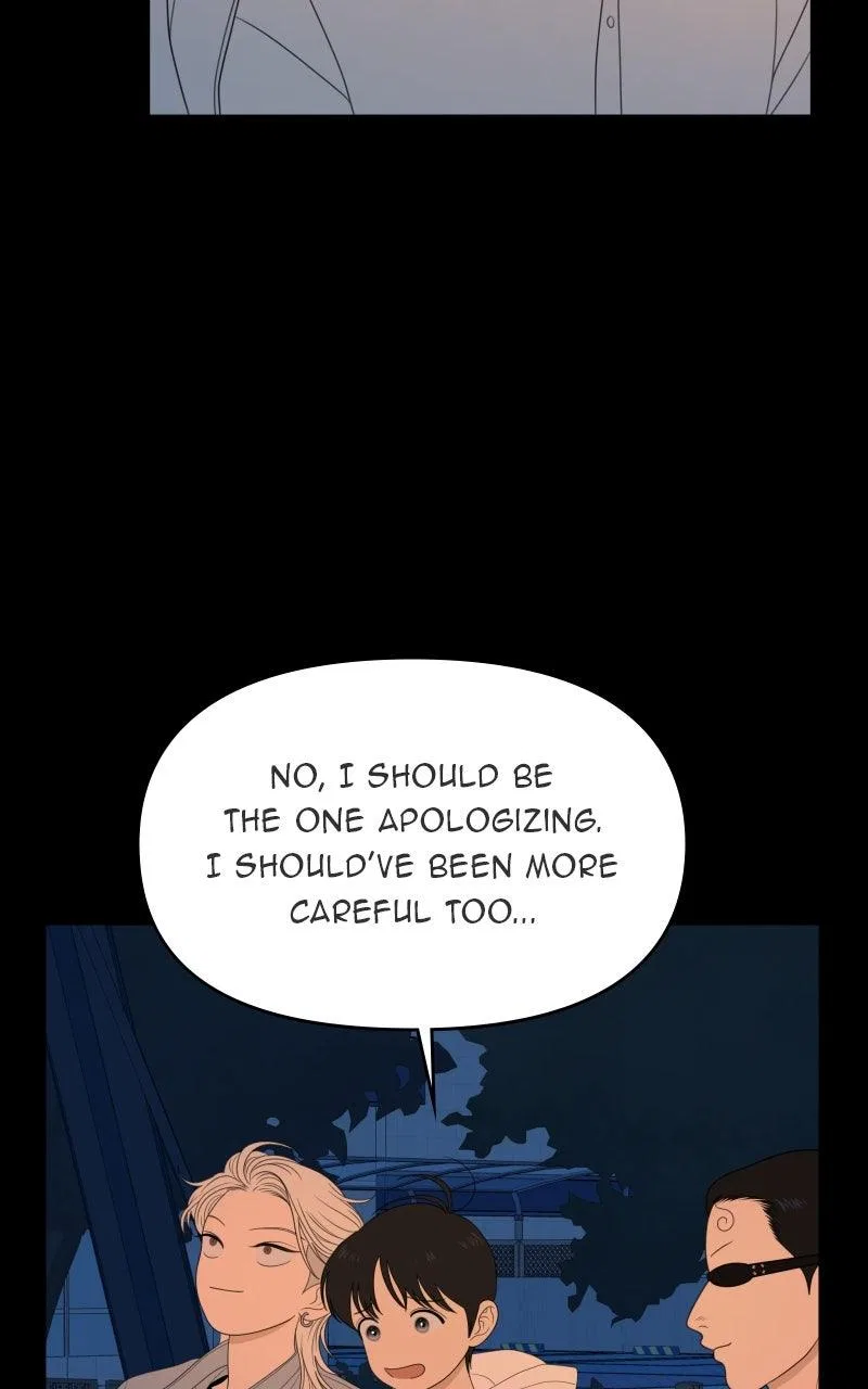 The Students of Illip Arts High Chapter 69 – Page 15
