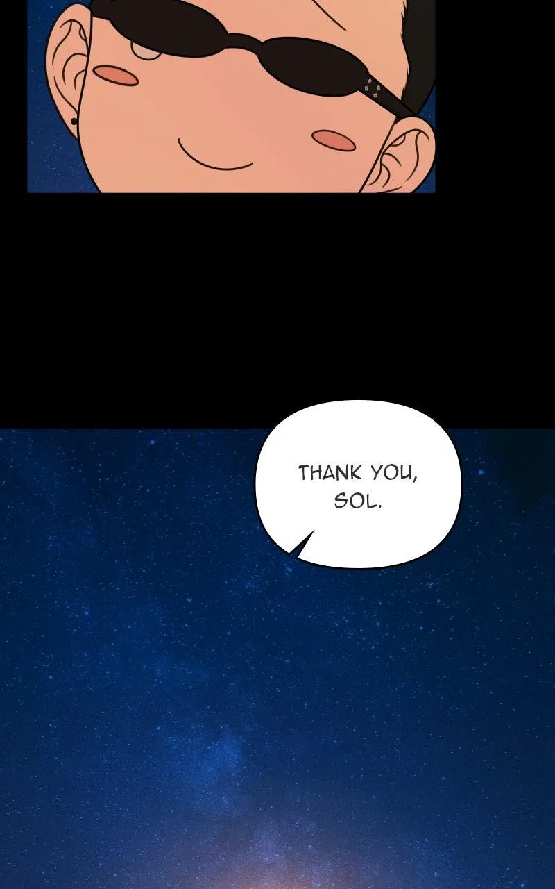 The Students of Illip Arts High Chapter 69 – Page 21