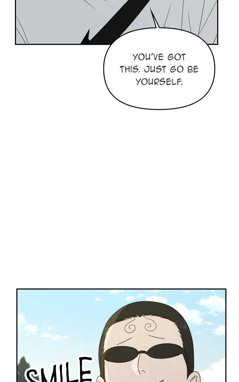 The Students of Illip Arts High Chapter 69 – Page 29