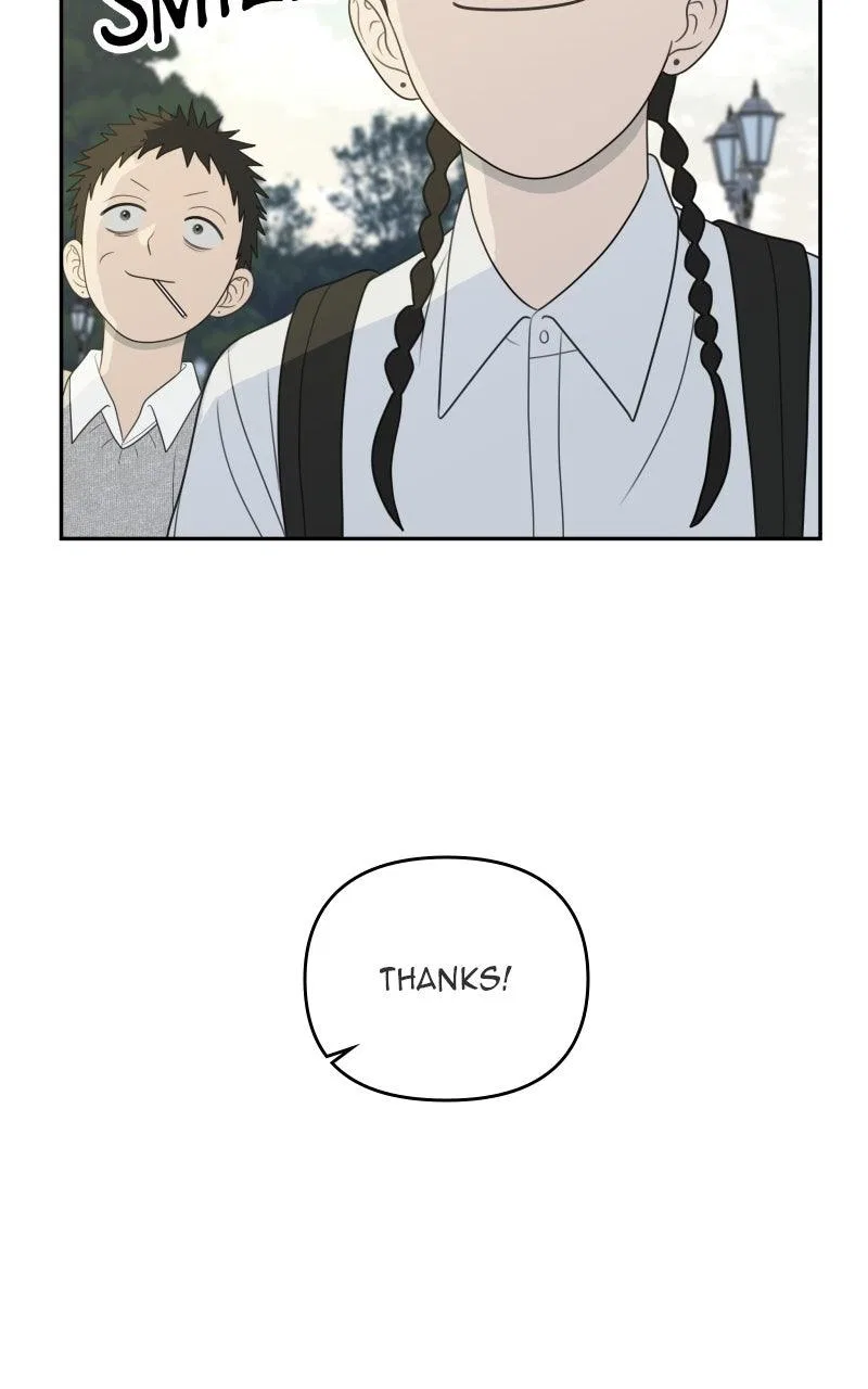 The Students of Illip Arts High Chapter 69 – Page 30