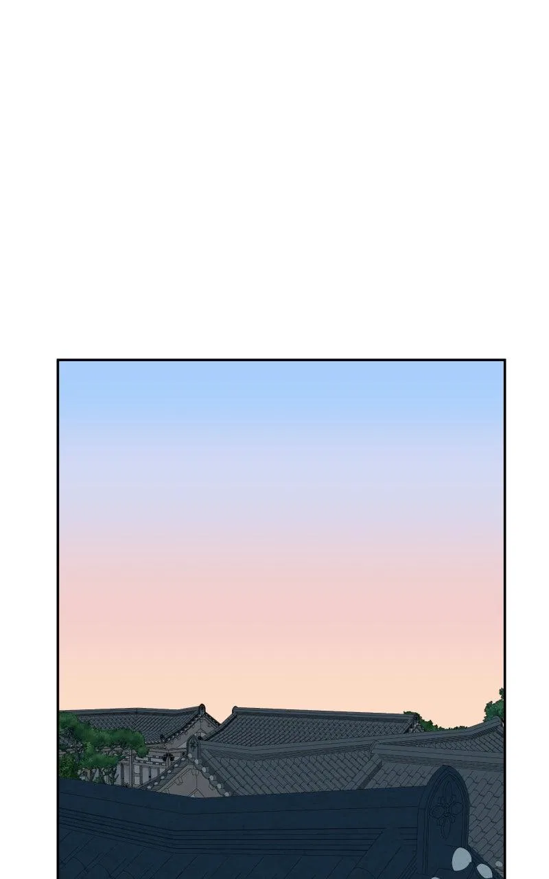 The Students of Illip Arts High Chapter 69 – Page 49