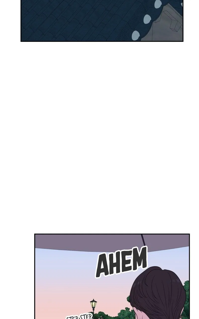 The Students of Illip Arts High Chapter 69 – Page 50
