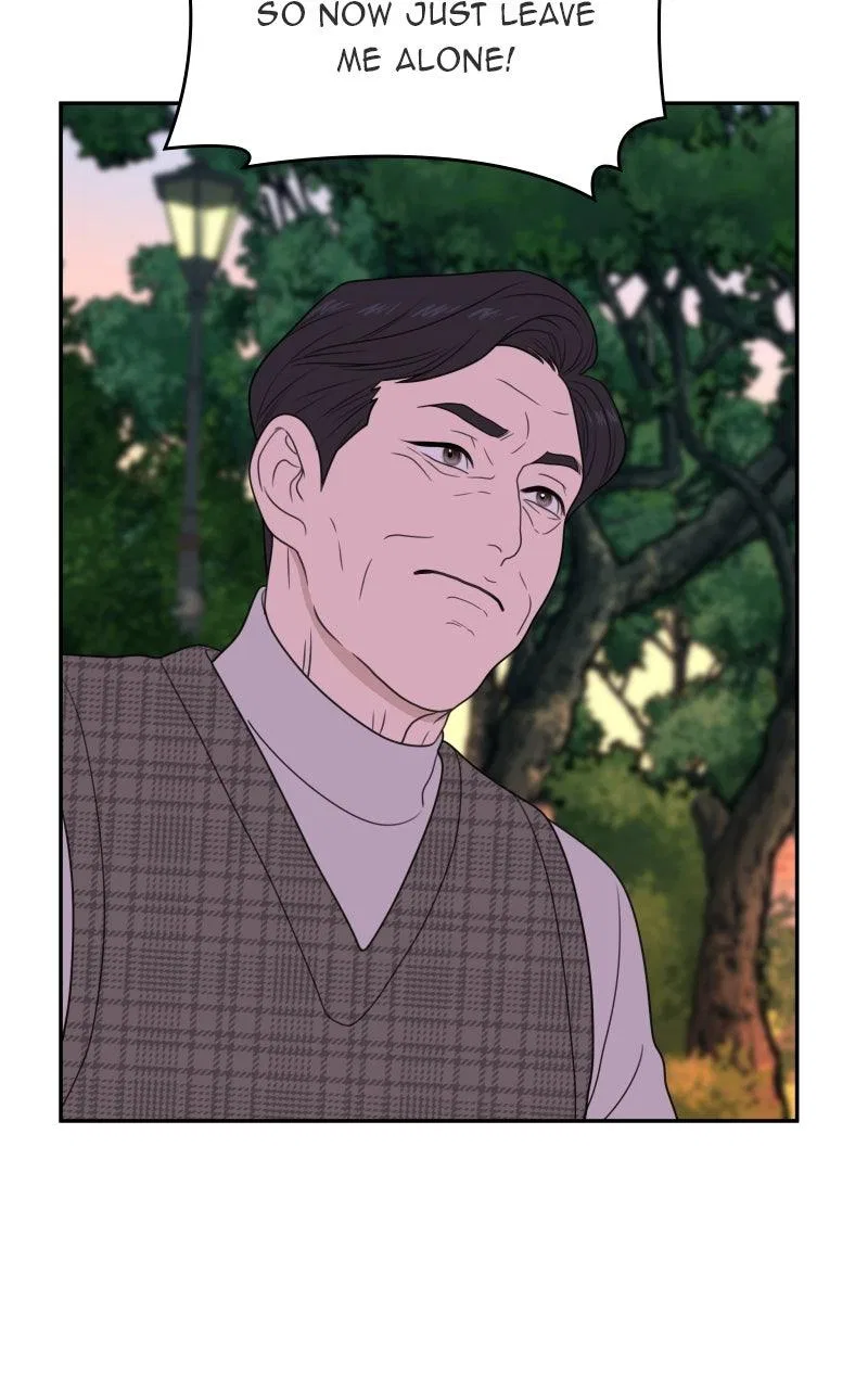 The Students of Illip Arts High Chapter 69 – Page 54