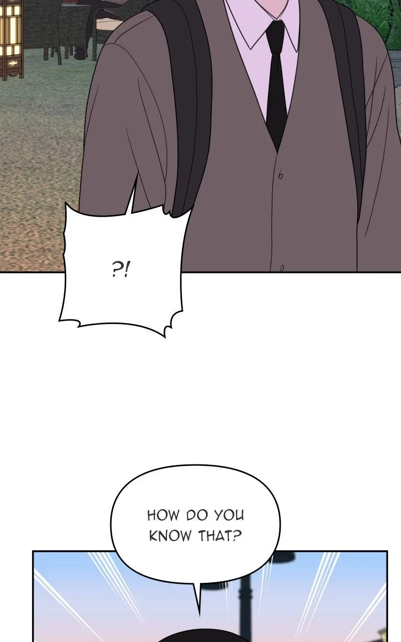 The Students of Illip Arts High Chapter 69 – Page 56
