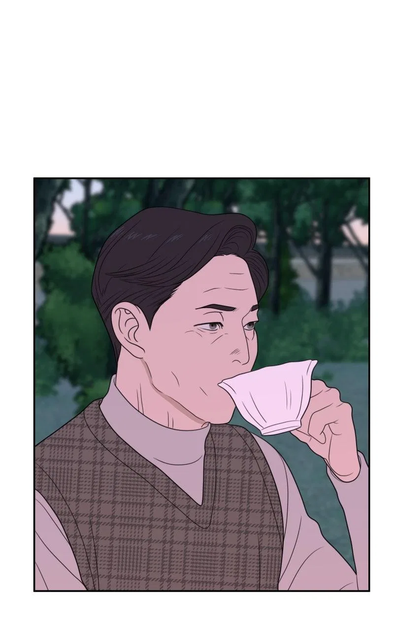 The Students of Illip Arts High Chapter 69 – Page 59