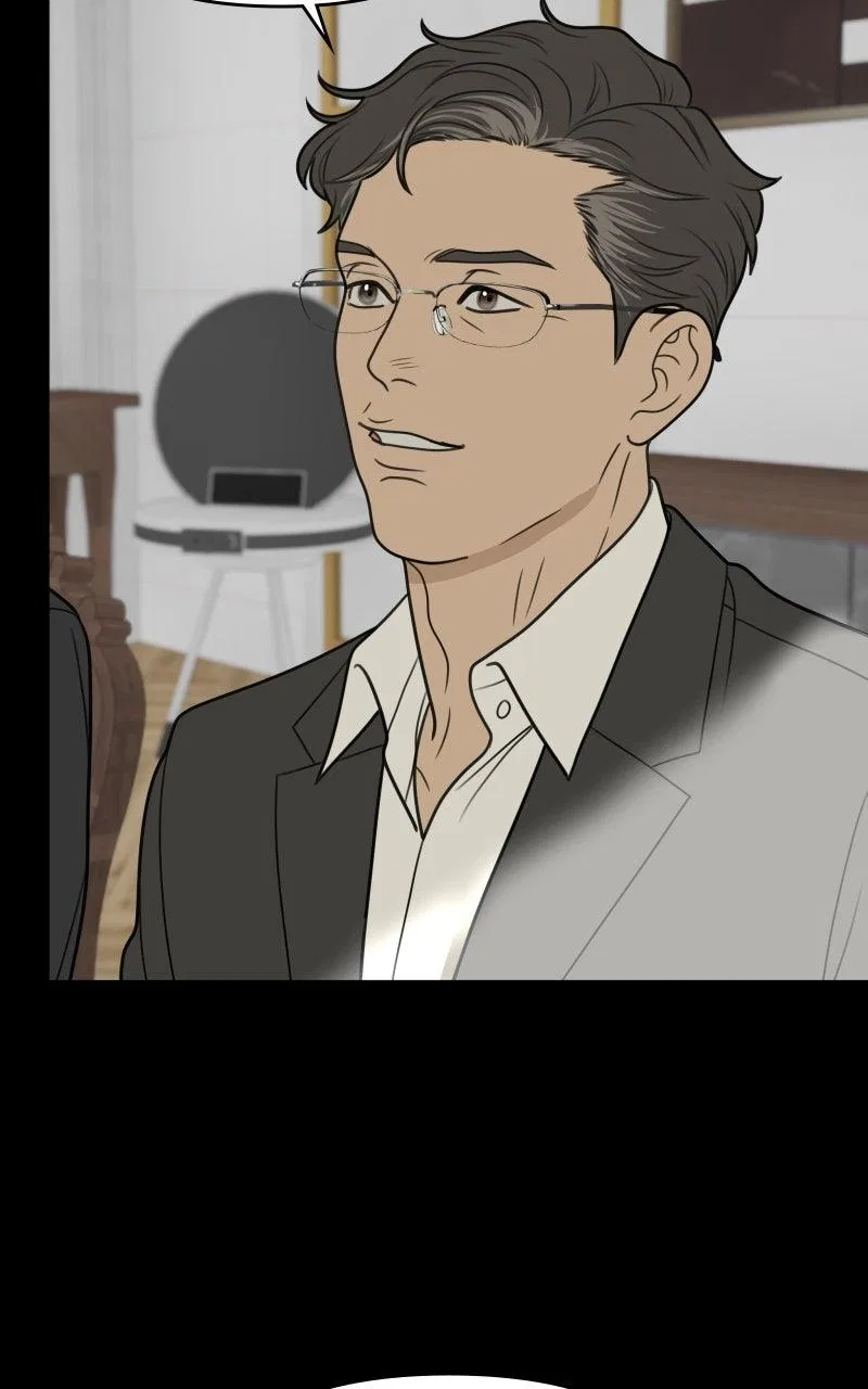 The Students of Illip Arts High Chapter 69 – Page 62