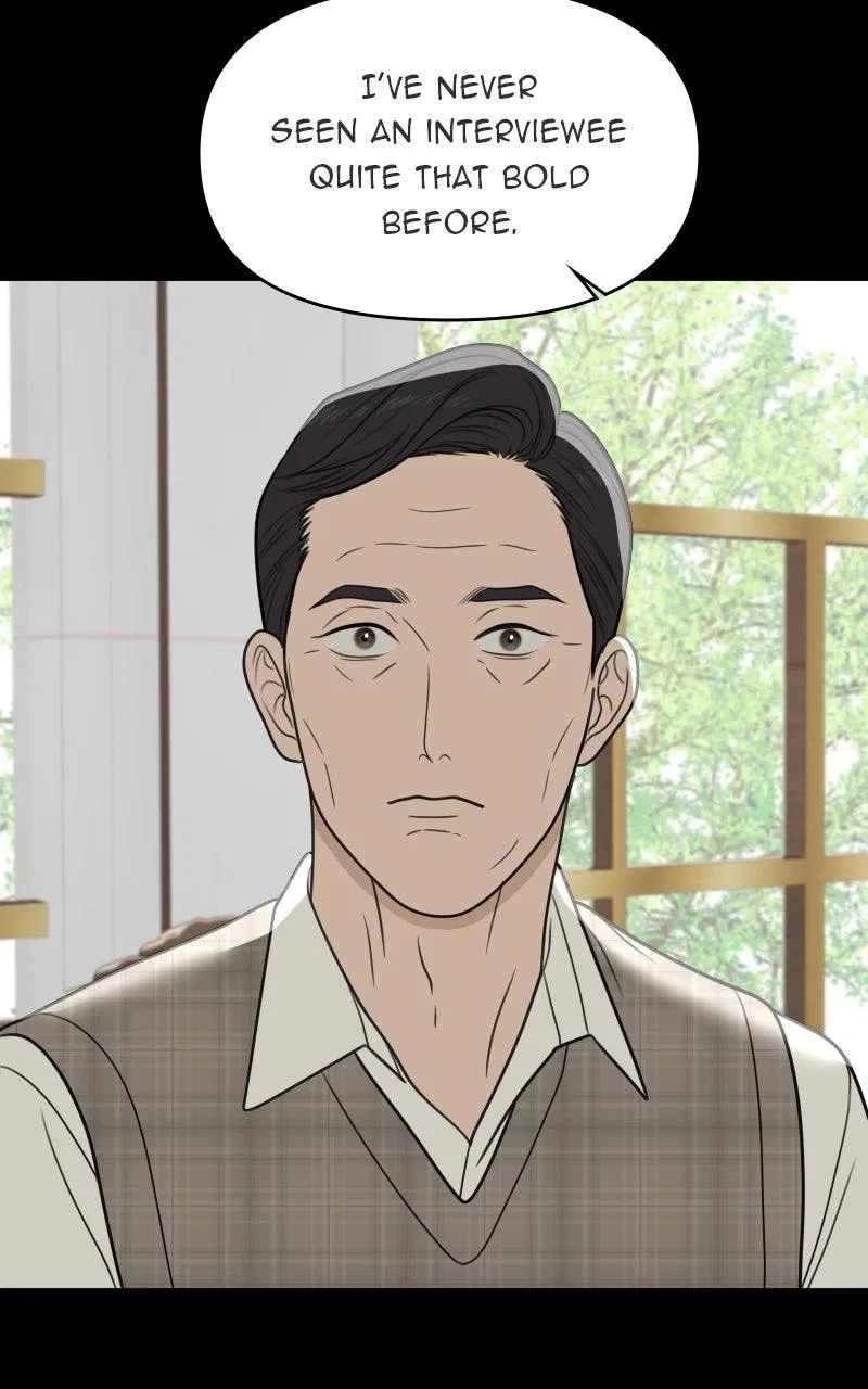 The Students of Illip Arts High Chapter 69 – Page 63