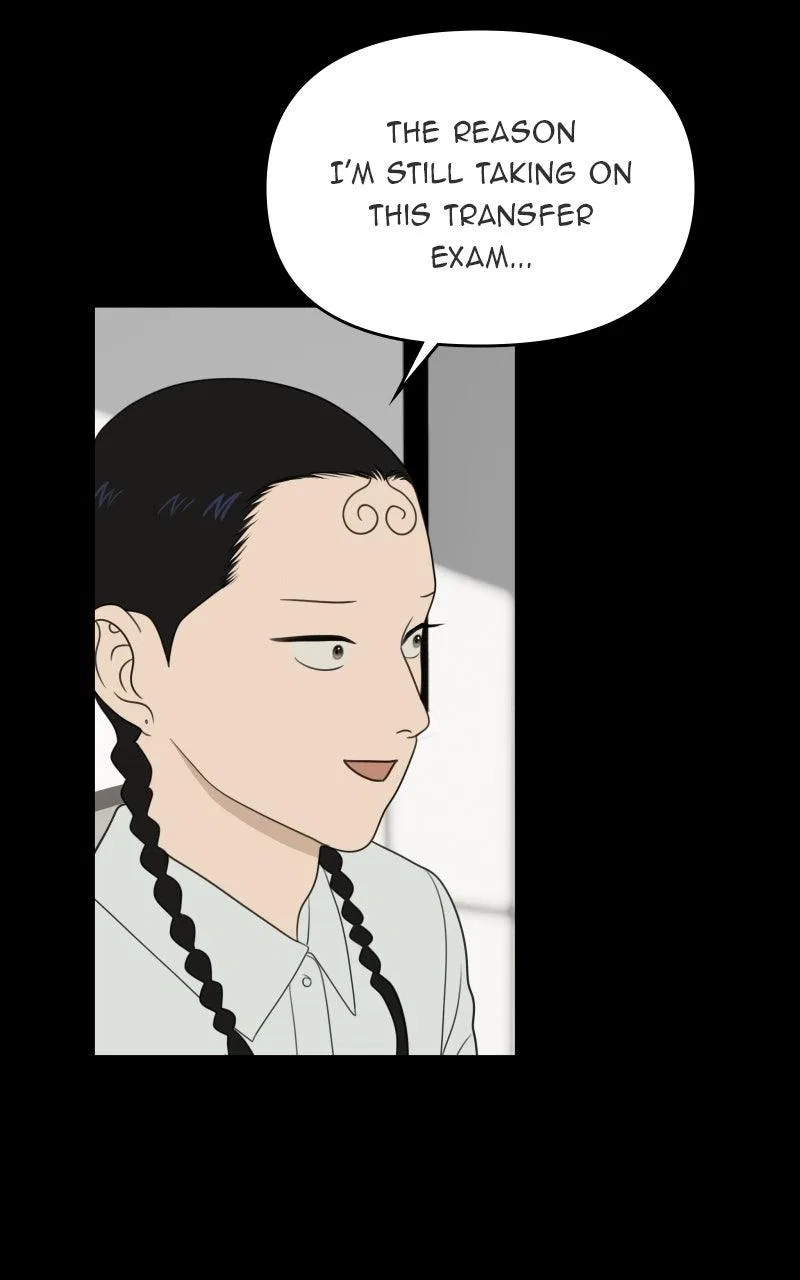 The Students of Illip Arts High Chapter 69 – Page 66