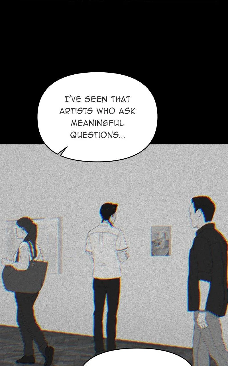 The Students of Illip Arts High Chapter 69 – Page 69