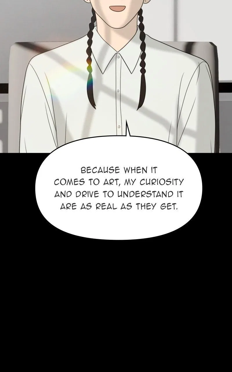 The Students of Illip Arts High Chapter 69 – Page 71